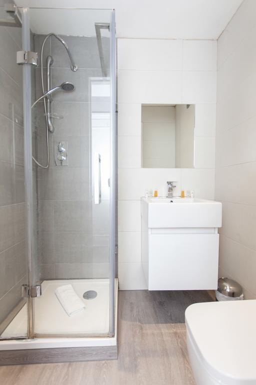 Apartamento Italianflat - Elsham Londres Exterior foto